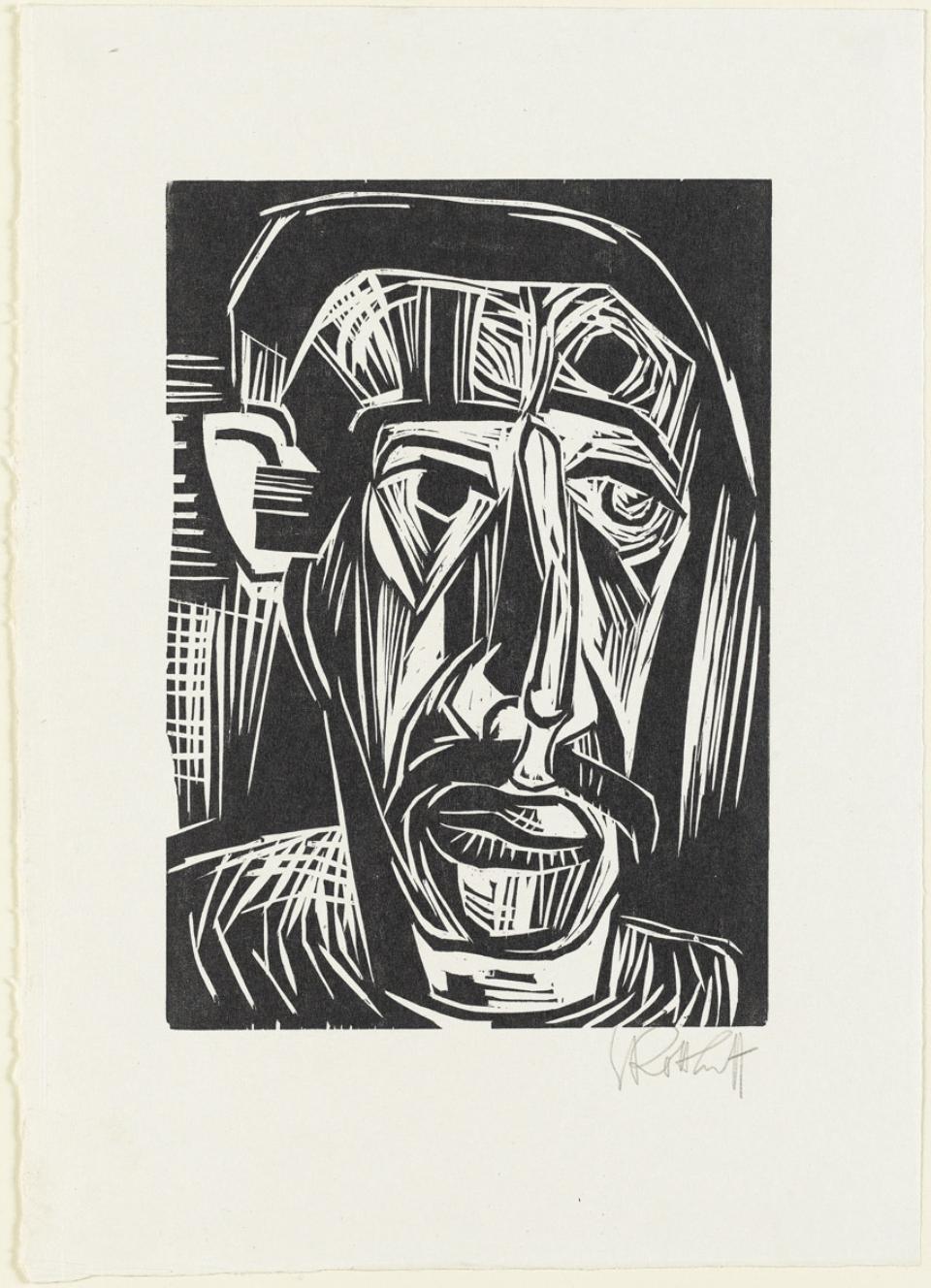 810AA170A69B4351AF7A449950E4A35F