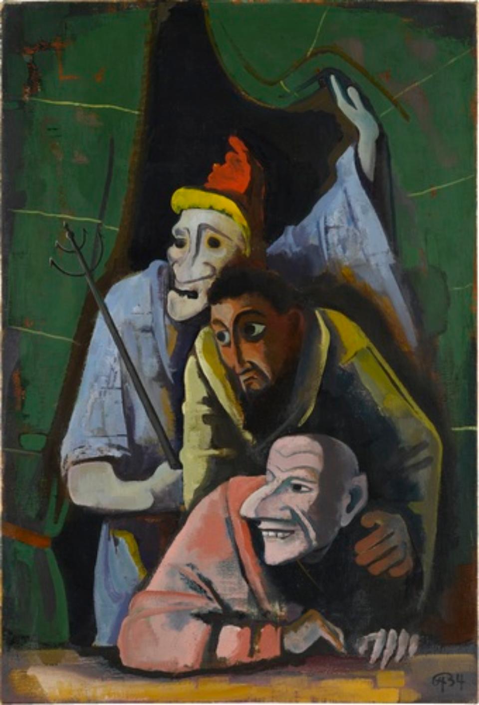 8161F732464398E61A412BB94EDC2F85