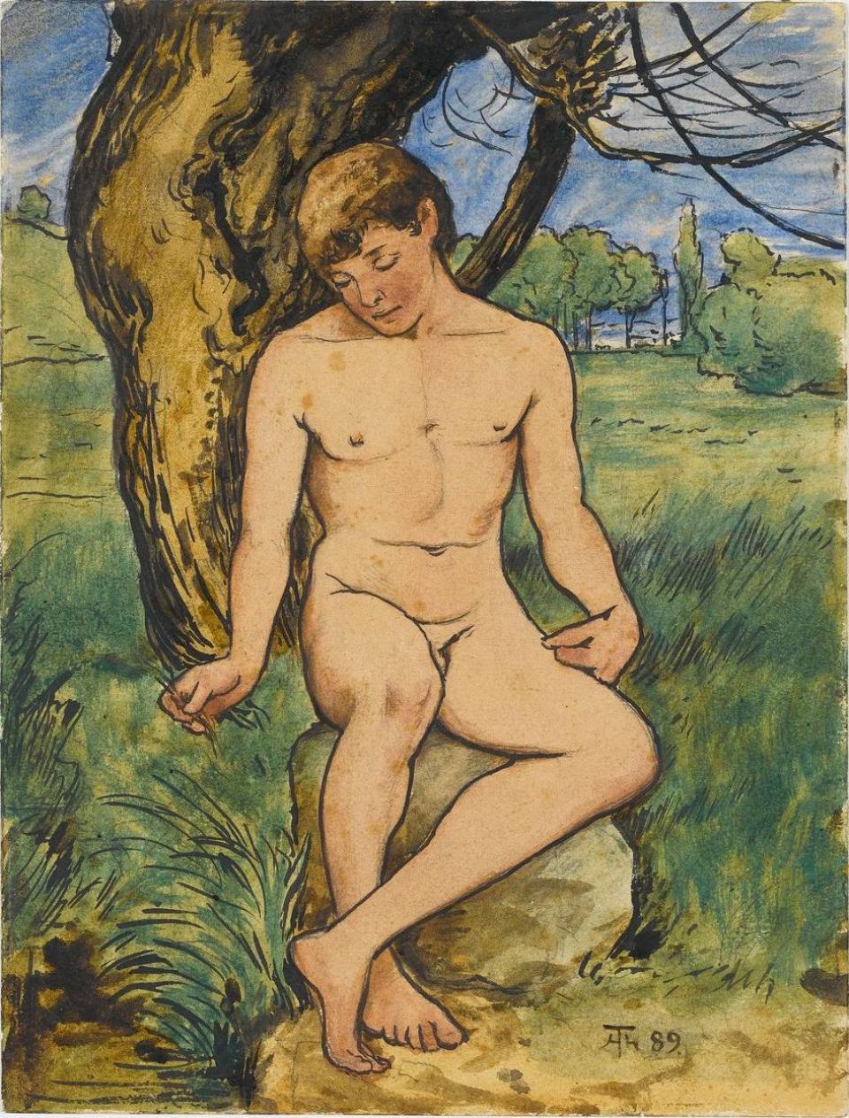 81757410524B4BFB8B32A10DD7B173F2