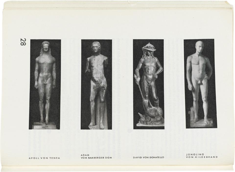 8298D72B0E0E4C188E6F28B0BF1CCAA0