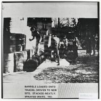 83188641964E4355BBACECD524487EF9