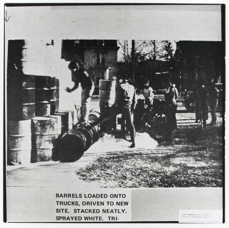 83188641964E4355BBACECD524487EF9