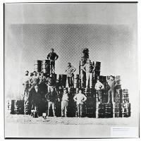 83188641964E4355BBACECD524487EF9