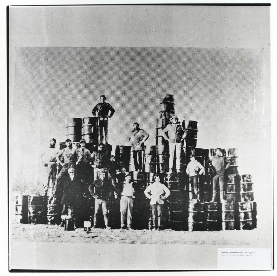 83188641964E4355BBACECD524487EF9