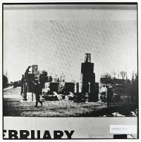 83188641964E4355BBACECD524487EF9