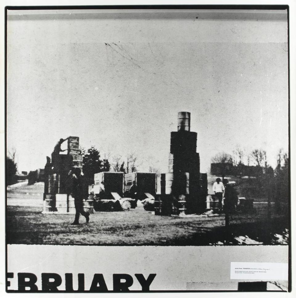 83188641964E4355BBACECD524487EF9