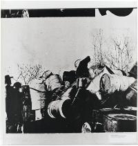 83188641964E4355BBACECD524487EF9