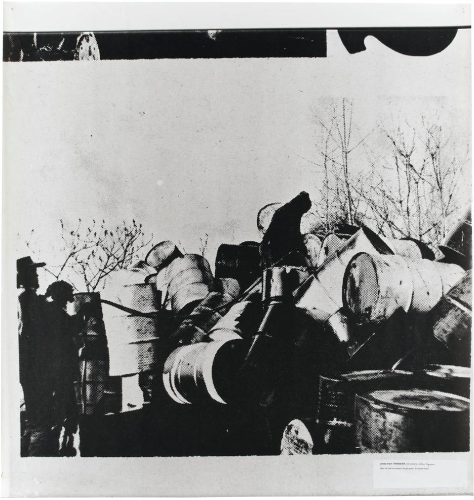 83188641964E4355BBACECD524487EF9