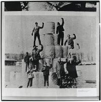 83188641964E4355BBACECD524487EF9