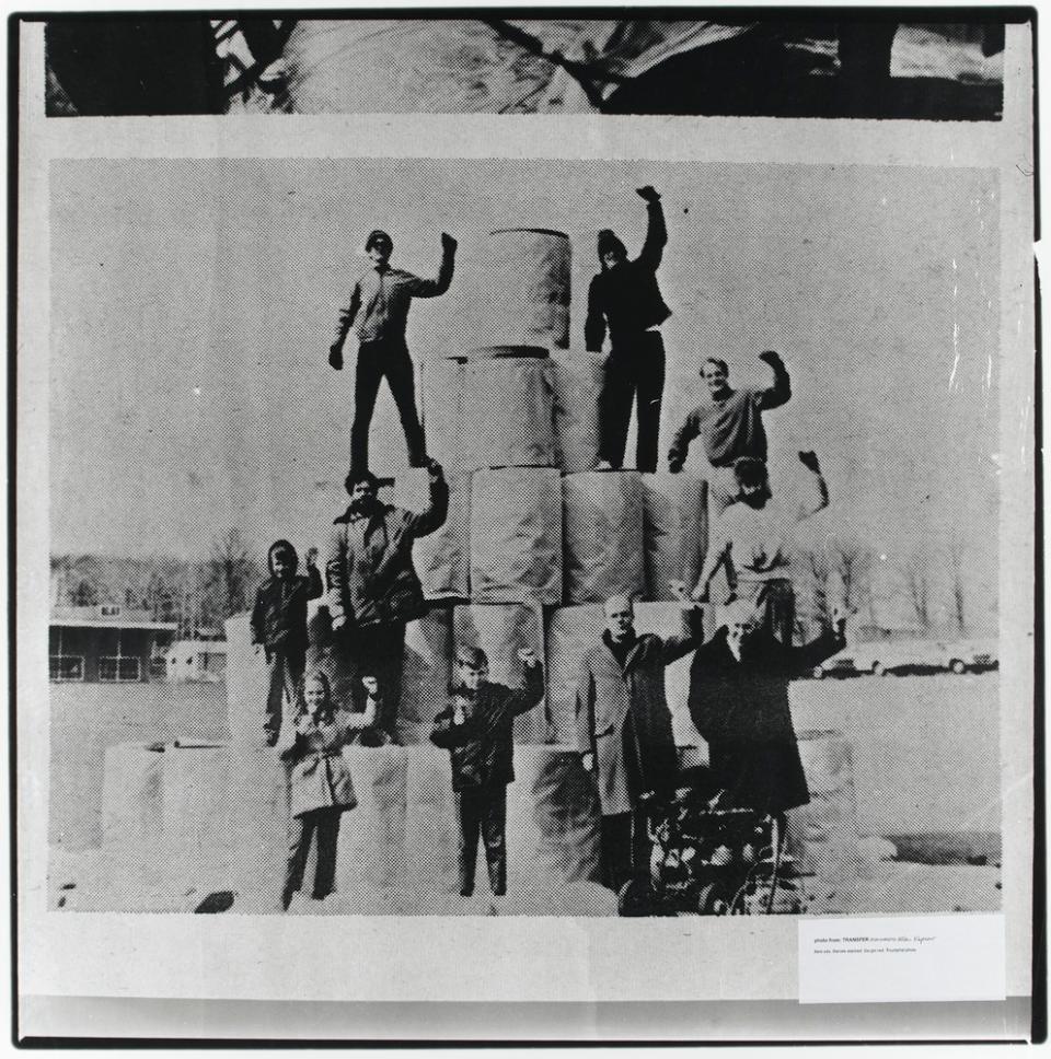 83188641964E4355BBACECD524487EF9