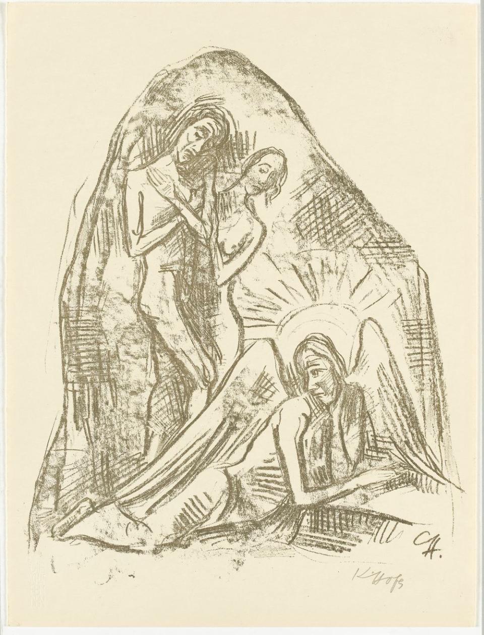 836068BB551D4D0490E3CE9F1A363792