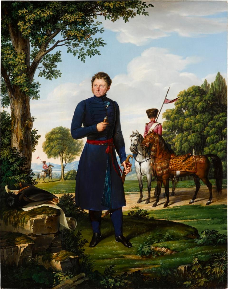 837813D34170FDCE67FFD2B3F996EA92