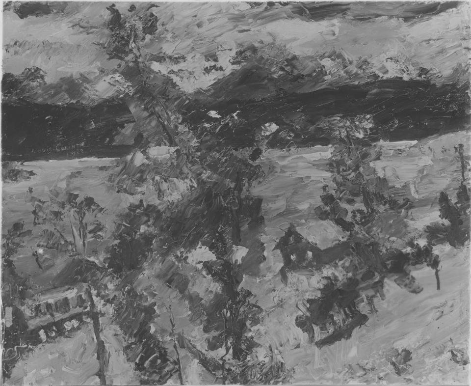 839A02315E6043B5AE059C3E2440DCF0