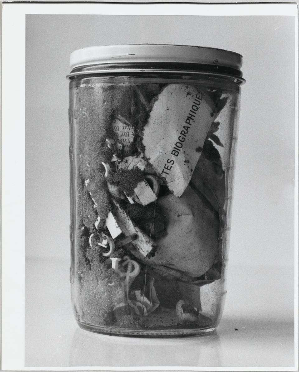 83EE281D07EF4A088FE6878125554344