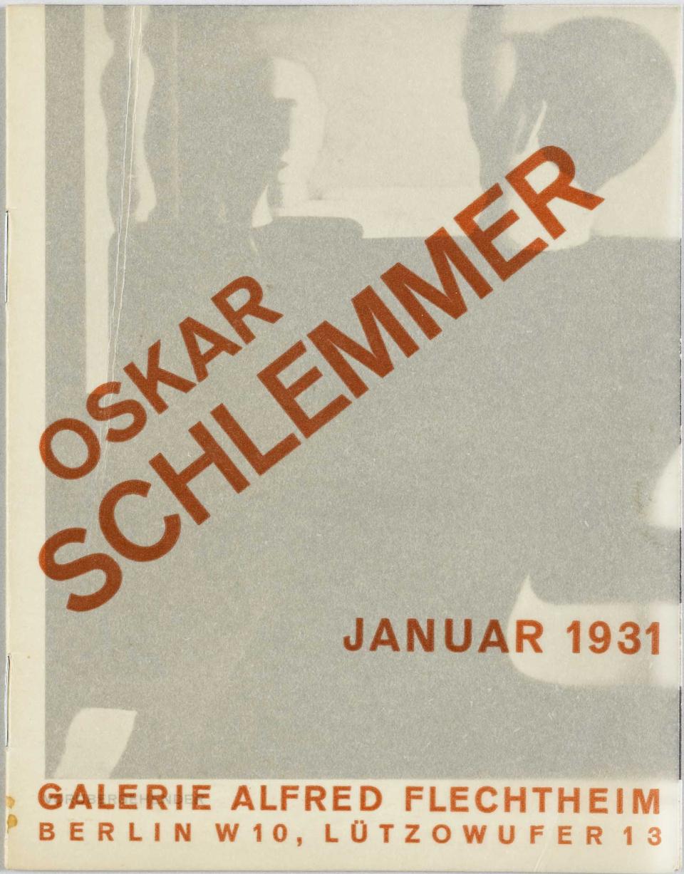 840B7270310845E29853BBA784E7EBC3