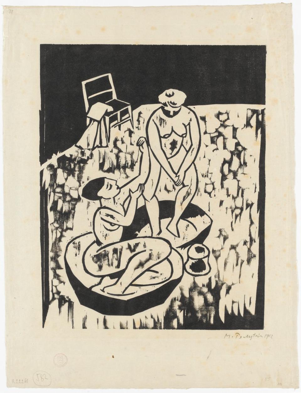 84A2B5A5F0414D9D9E82BEAEB710DF6E