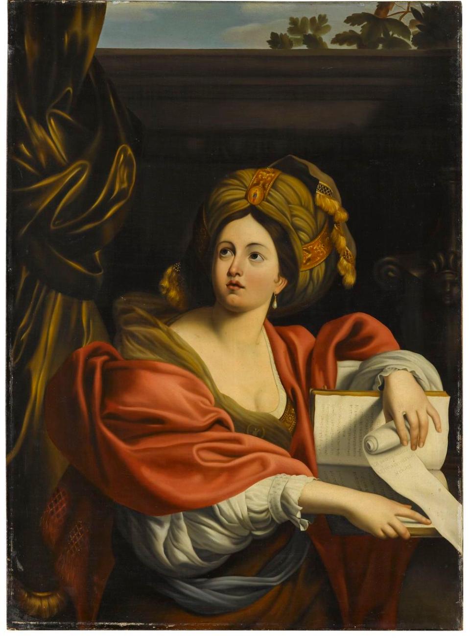 850C023A42AD21B0F793C5A33373E382