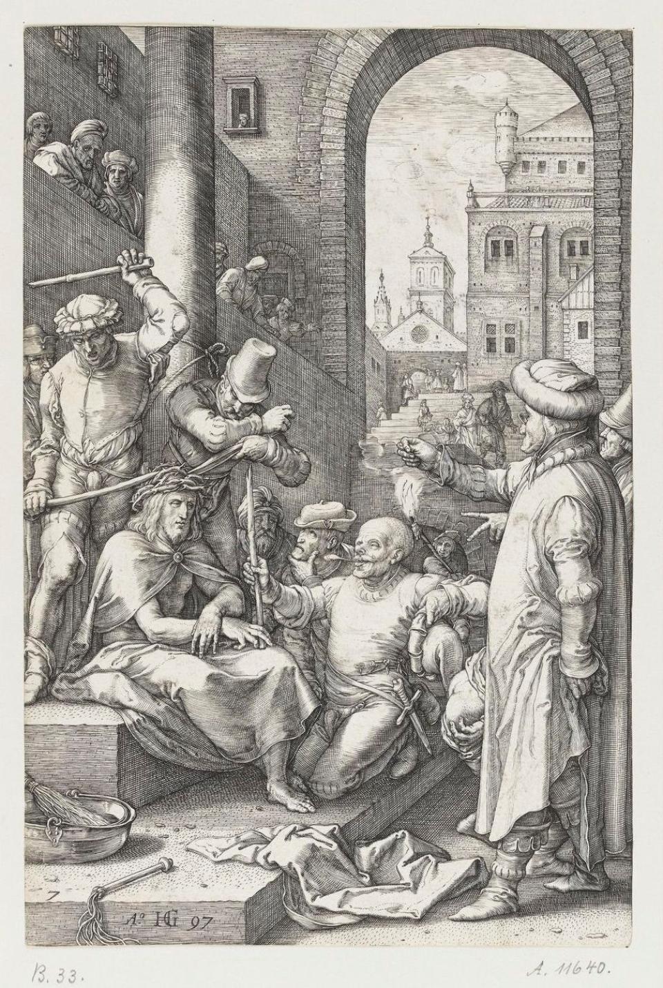 850E19EEEDA14158BA14F2FBC364F178