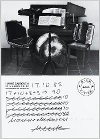 85258ADAD6014EFEB3482069AEEEB19B