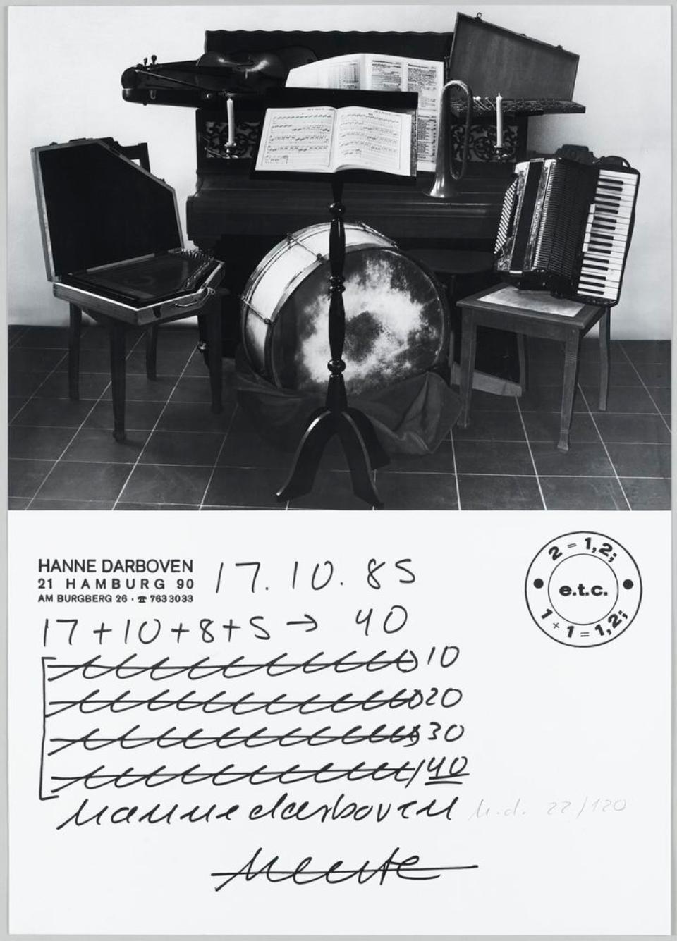 85258ADAD6014EFEB3482069AEEEB19B