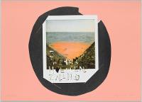 85258ADAD6014EFEB3482069AEEEB19B