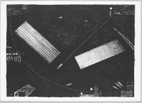 85258ADAD6014EFEB3482069AEEEB19B