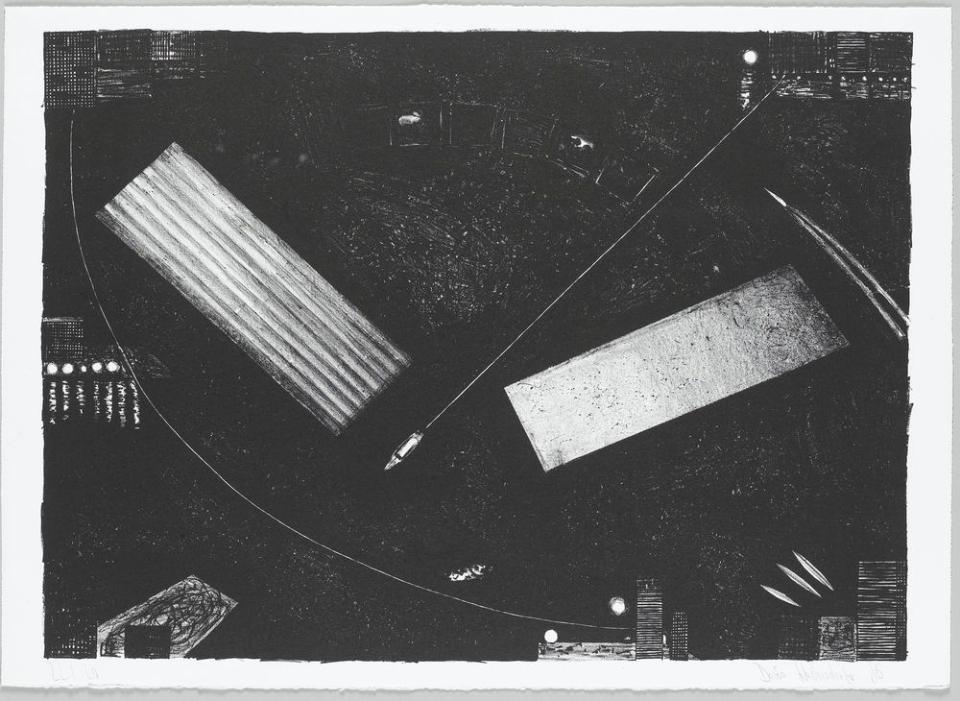 85258ADAD6014EFEB3482069AEEEB19B