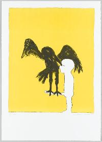 85258ADAD6014EFEB3482069AEEEB19B