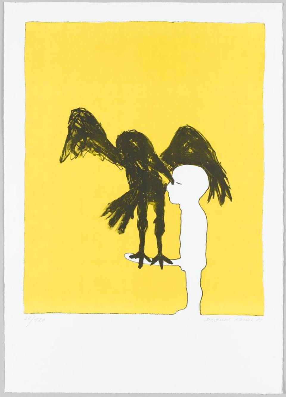 85258ADAD6014EFEB3482069AEEEB19B