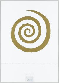 85258ADAD6014EFEB3482069AEEEB19B