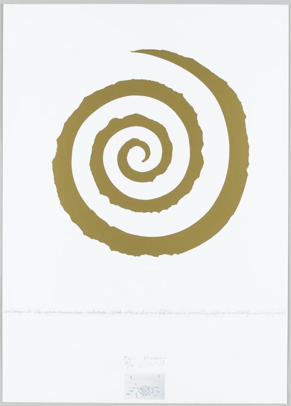 85258ADAD6014EFEB3482069AEEEB19B