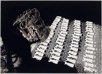 85258ADAD6014EFEB3482069AEEEB19B