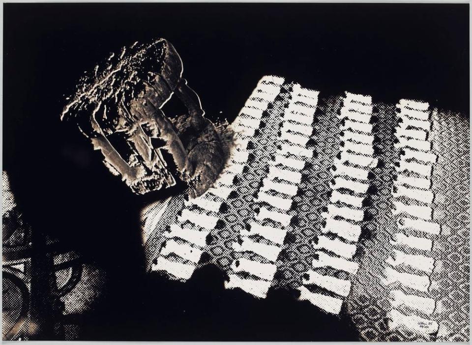 85258ADAD6014EFEB3482069AEEEB19B