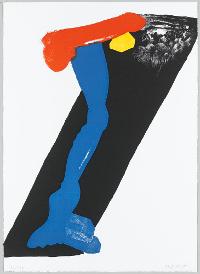 85258ADAD6014EFEB3482069AEEEB19B