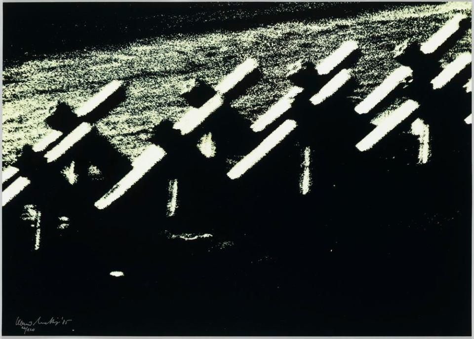 85258ADAD6014EFEB3482069AEEEB19B