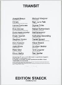 85258ADAD6014EFEB3482069AEEEB19B