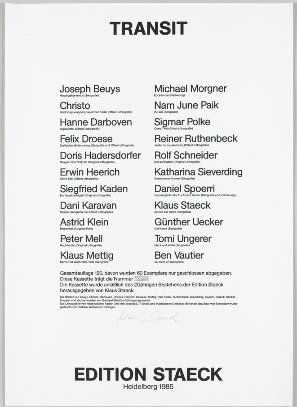 85258ADAD6014EFEB3482069AEEEB19B