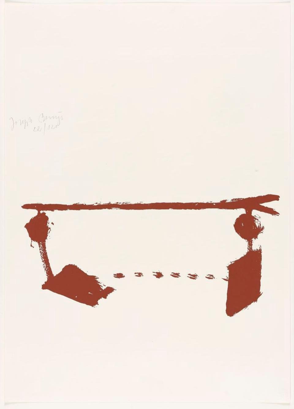 85258ADAD6014EFEB3482069AEEEB19B