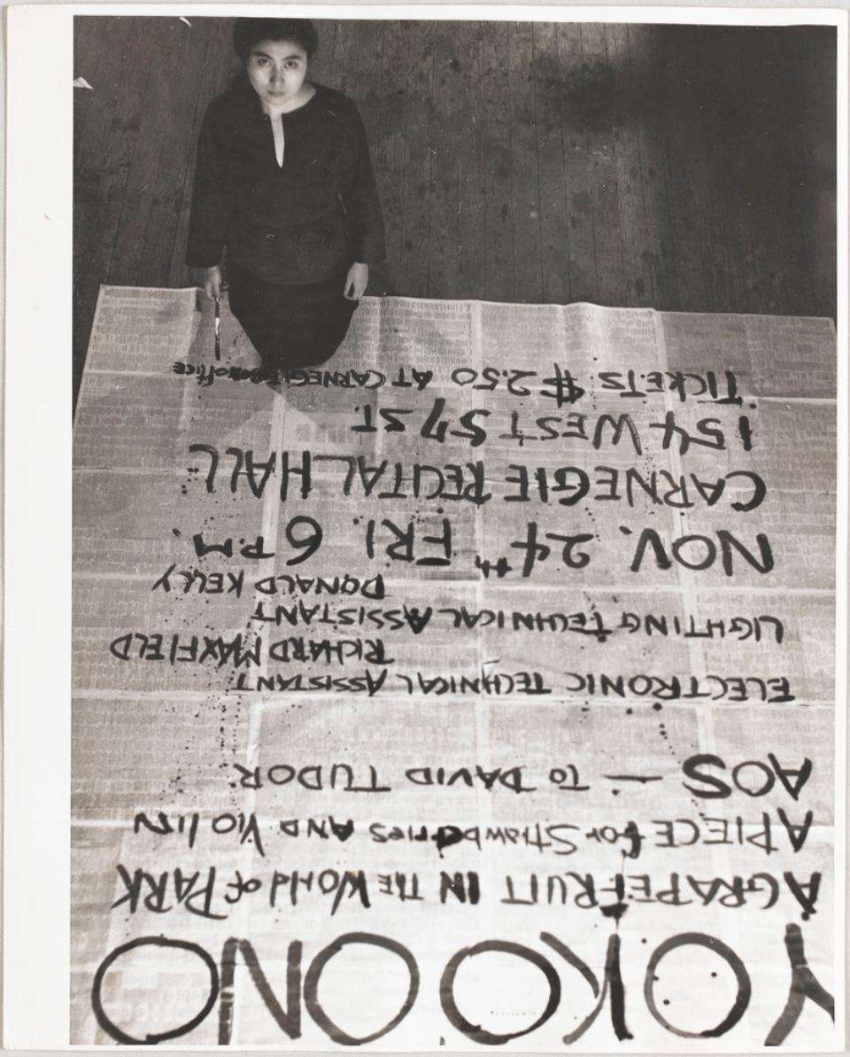 85ACDC930EEA4935BE01CFB783A13D09