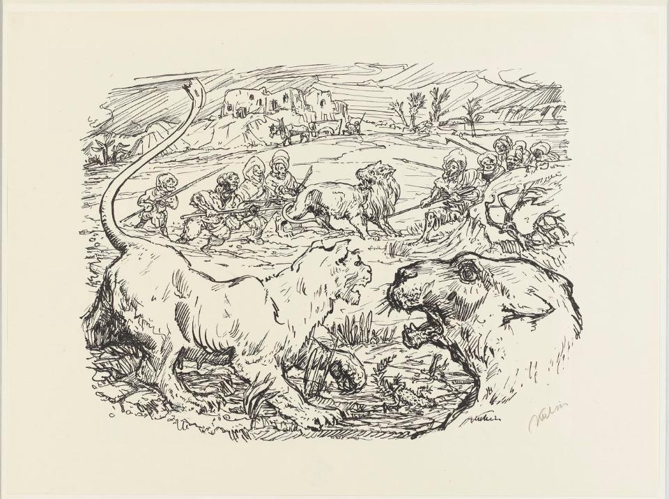 860AE81E0F5641C4BE7111524BA27DB2