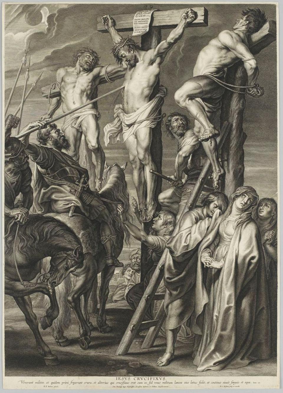 86B5BE89630F4C1B8855414435F6D42B