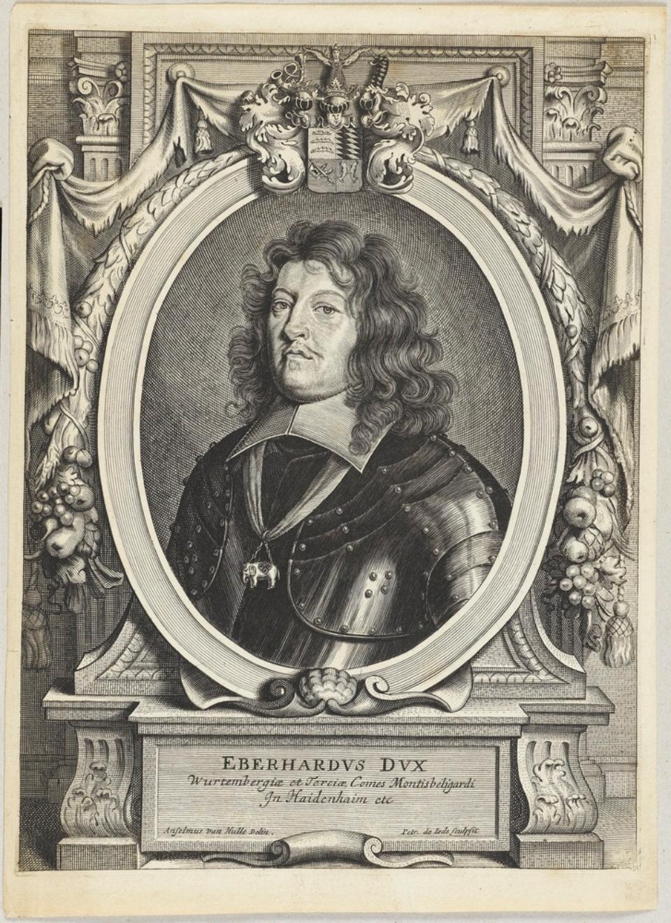 86C5AB4C65354845AFBB5717BBFB4C05