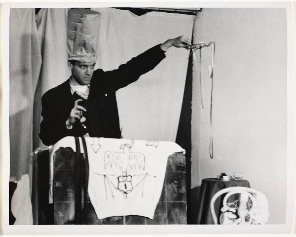 86D1499FA4CE4477B83E420E2F5877A0