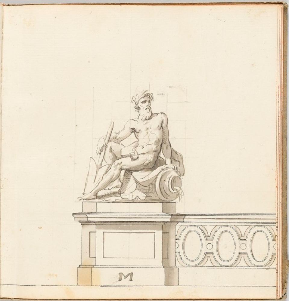 87037A18FEF94C07ADF30A479B140D8D