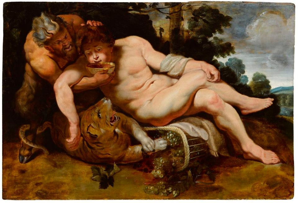 87048B574C97B736883B2790715E04B4