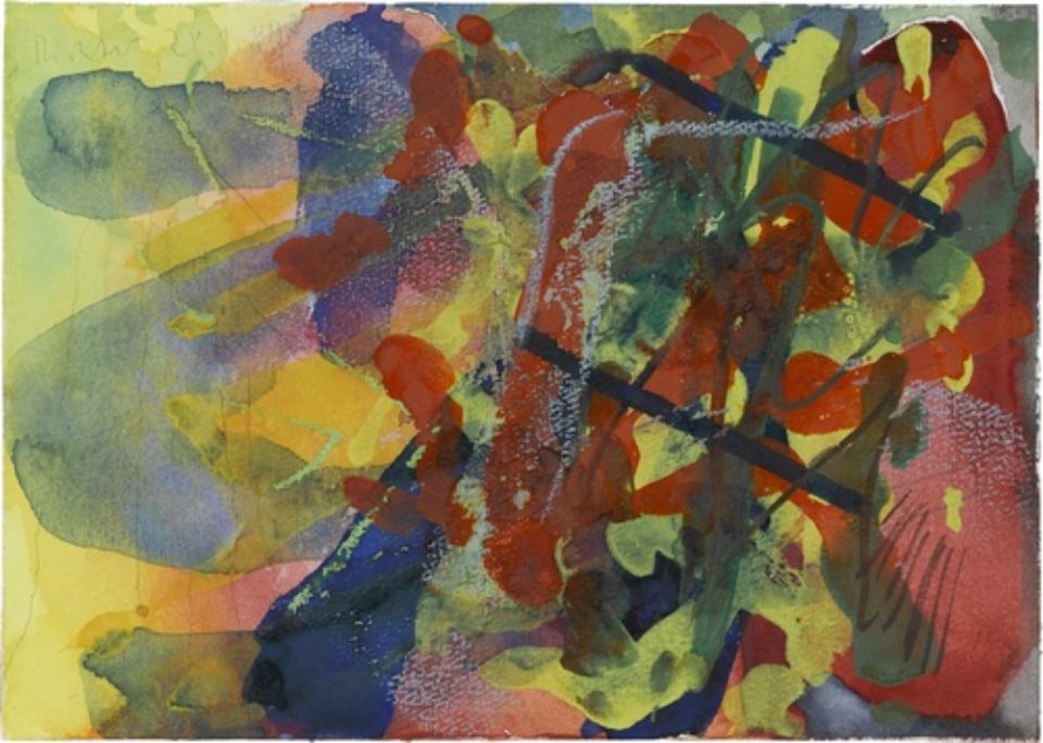 871ECBF240C0D684DC89B78F11DB680E