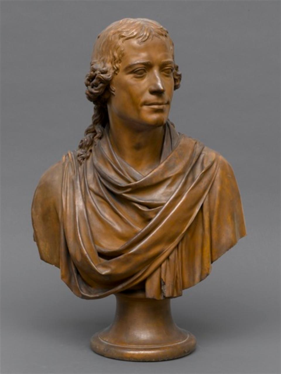 873CE6454485C3F630AA88B375014F87