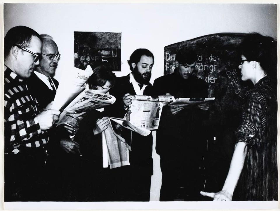 882573CD6ECE4194B2DFE2603A549811