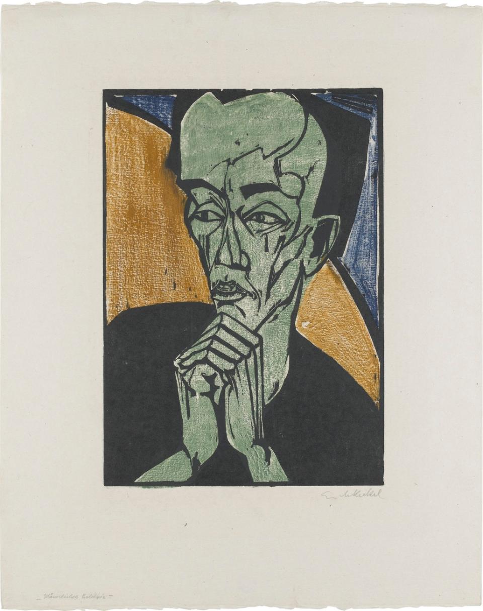 8879AE654C0FBB2F6C5C238B93BC4CE5