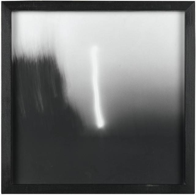 Vision Staatsgalerie